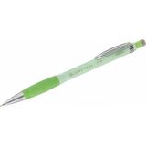 Noki Glory 7550 Versatil Kalem 0.9 mm Açık Yeşil