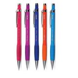 Noki Glory 7550P Pembe 0.7 mm Versatil Uçlu kalem