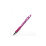 Noki Glory Versatil Kalem 0,7mm Pastel Renkler 7550P Mor