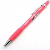 Noki Glory Versatil Kalem 0,7mm Pastel Renkler 7550P Pembe
