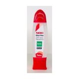 NOKİ GLUE PEN ÇİFT UÇLU YAPIŞTIRICI