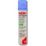 Noki Glue Pen Sıvı Yapıştırıcı 50 Gr (3450)