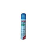 Noki Glue Pen Sıvı Yapıştırıcı 50 gr