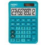 Noki H-CS001M Hesap Makinesi