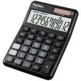 Noki H-CS001S Hesap Makinesi