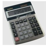 Noki H-CS002M Hesap Makinesi