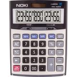 Noki H-MC006M Hesap Makinası