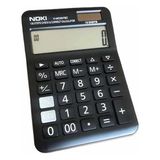 Noki Hesap Makinesi MC007SC