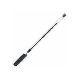 Noki Jet Ball Pen Siyah Roller Kalem