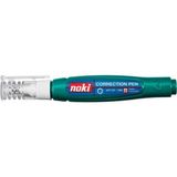 Noki Kalem Daksil 8Ml 41140 - 1 Adet