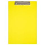 NOKİ KAPAKSIZ SEKRETERLİK NEON SARI 4220N-030