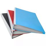 Noki Katalog (Sunum) Dosyası Prime 10 Yp Mavi 64110-NNP