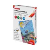 Noki Laminasyon Filmi 125Mic A3 100Lü
