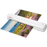 Noki Laminasyon Makinesi A3 Eco Lamın LM-2035A3