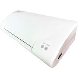 Noki Laminasyon Makinesi A4 Pro Lamın LM-224HA4