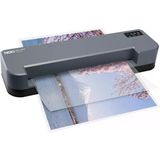 NOKİ LAMİNASYON MAKİNESİ PRO LAMİN A3 LM-3419A3