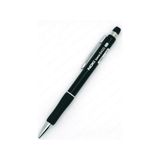 Noki Luca 0.7 MM Siyah Versatil Kalem