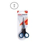 Noki Makas 6005 14 Cm 12 'li