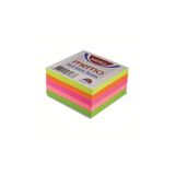 Noki Memo 12012 75 X 75 Mm Neon Küp Yapışkanlı Not Kağıdı 400 Yaprak Neon TYB3HDZL3MQUG0QO57