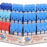 Noki Min (Versatil Kalem Ucu) Stand 360 Lı 7213-360