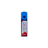 Noki Nokı 7213-360 Ultra Polimer 2b Kalem Ucu 0.7mm