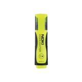 Noki Nokı Highlighter 9000s Sarı Fosforlu Kalem Tekli