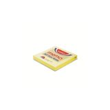 Noki NOKİ/76*76 SARI POSTİT