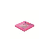 Noki NOKİ/KOYU PEMBE POSTİT