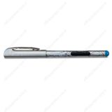 Noki NR-791 Focus Kırmızı Roller Kalem