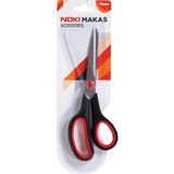 Noki Ofis Makası 6007 17,8 CM