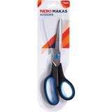 Noki Ofis Makası 6008 21,6 CM