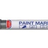 Noki Paint 1 mm Gümüş Markör