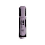 Noki Pastel Renk Fosforlu Kalem ( 2 Adet ) - Pastel Lila