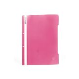 Noki Pembe Telli Dosya