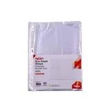 Noki Poşet Dosya 4830 Eco 30 Mıc 100 Lü Poşet