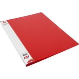 Noki Prime 10'lu Katalog Dosya- 64110