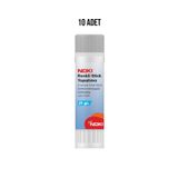 Noki Renkli Stick Yapıştırıcı 21 gr 5 Adet