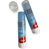 Noki Renkli Stick Yapıştırıcı 40GR 2 Adet ( Büyük Boy ) - Mavi
