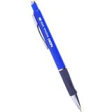 Noki Roma 0.7 MM Mavi Versatil Kalem