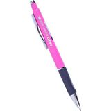 Noki Roma 0.7 MM Pembe Versatil Kalem