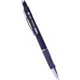 Noki Roma 0.7 mm Siyah Versatil Kalem