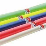 Noki Rulo Defter Kabı Renkli 125 Li 53100R (1 Koli 125 Adet)