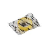 Noki Selefon Bant 12Mm X 10Mt 1210 (60 Lı Paket)