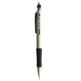 Noki Siena 0.7 mm Kalem