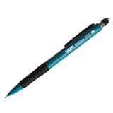 Noki Siena 0,7 mm Mavi Versatil Kalem