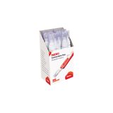 Noki Sıvı Silici Kalem Tipi 41140 12 Li