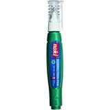 Noki Sıvı Silici (Kalem Tipi Daksil 8 Ml) - Beyaz - Daksil Kalem