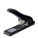 Noki STD HS-2000 Zımba Makinesi