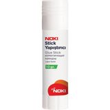 Noki Stick Yapıştırıcı 10 gr 24 Adet