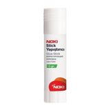 Noki Stick Yapıştırıcı 10 Gr Tekli